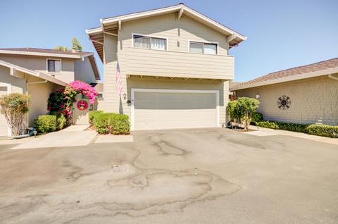 236 Slate Ave
