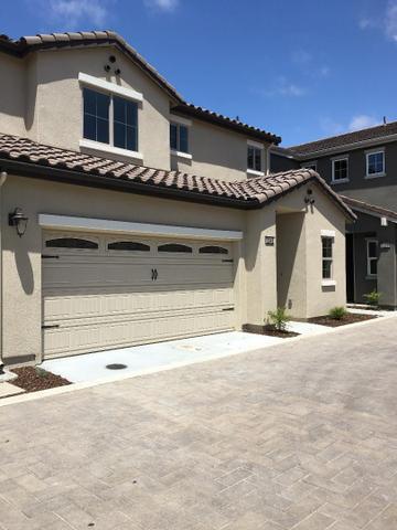 236 Slate Ave
