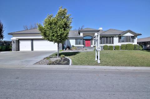251 Donald Dr