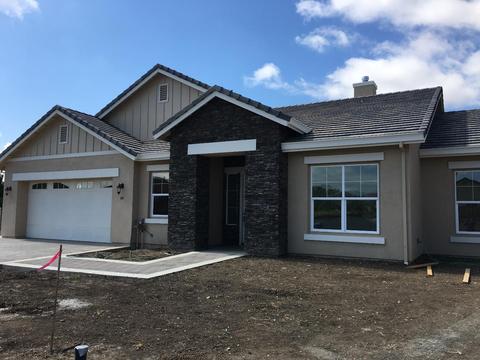 251 Donald Dr