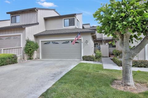 234 Slate Ave