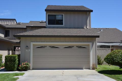 234 Slate Ave