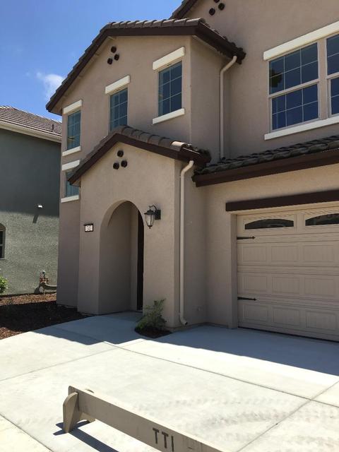 234 Slate Ave