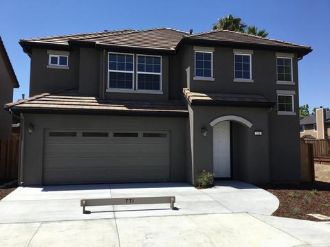 234 Slate Ave