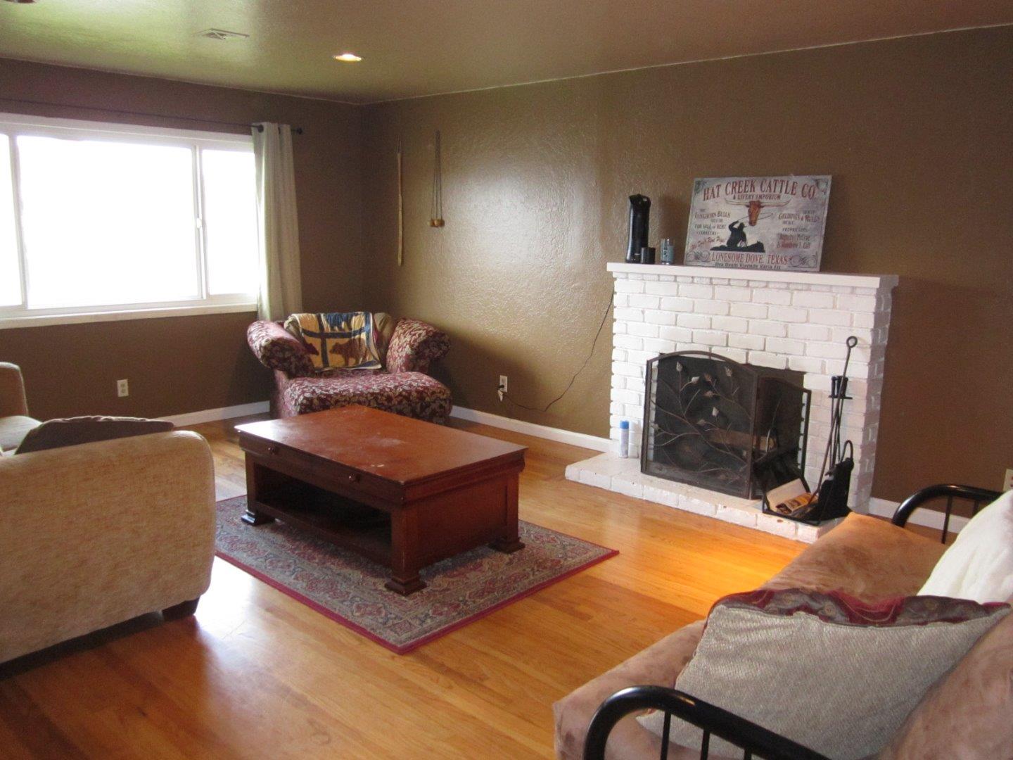 For Sale: 1241 Scenic Cir Hollister, CA 95023