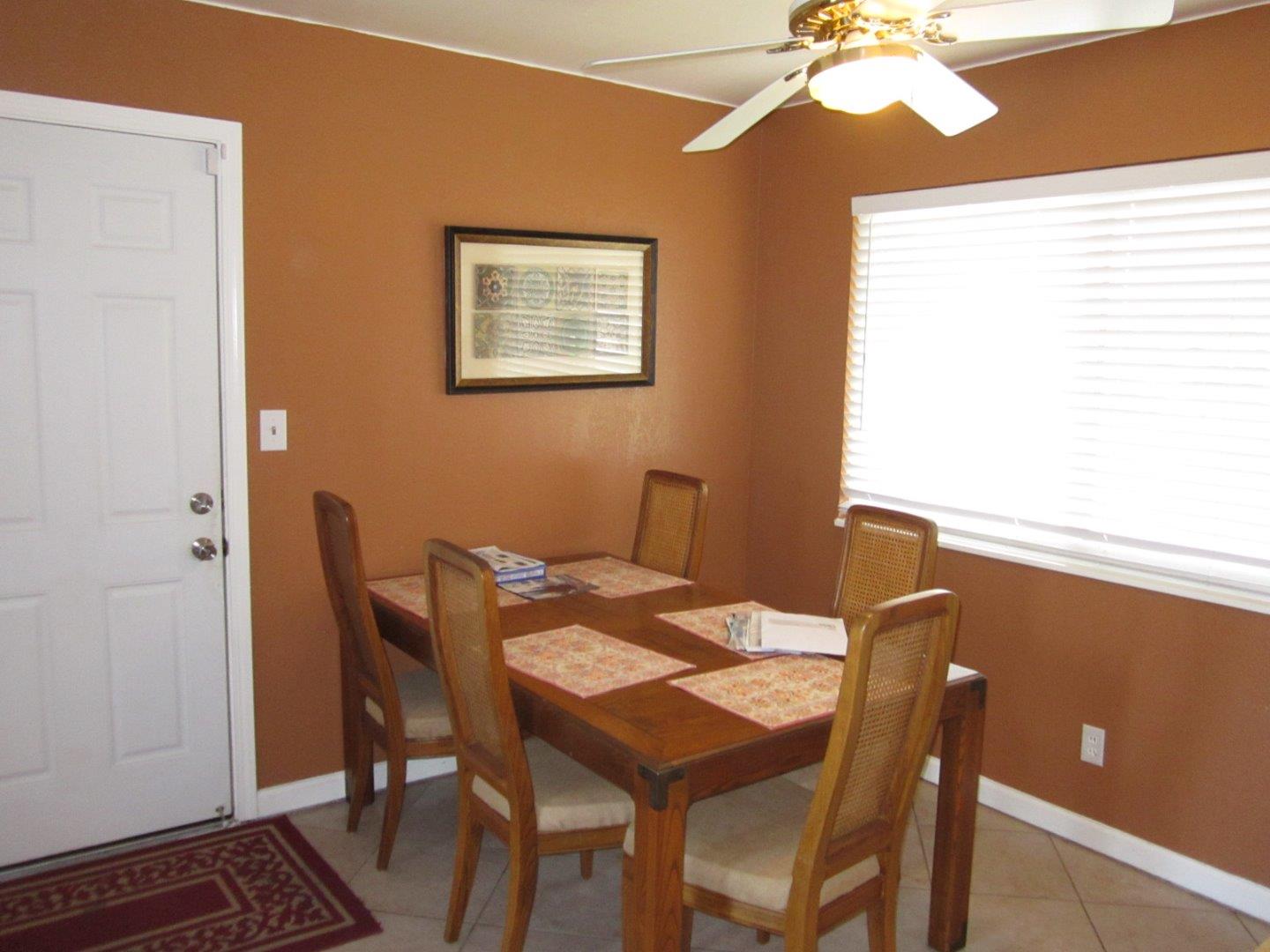 For Sale: 1241 Scenic Cir Hollister, CA 95023