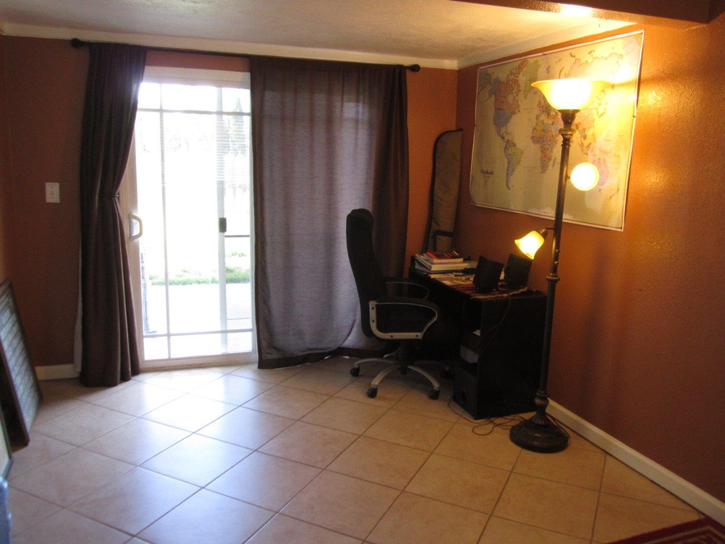 For Sale: 1241 Scenic Cir Hollister, CA 95023
