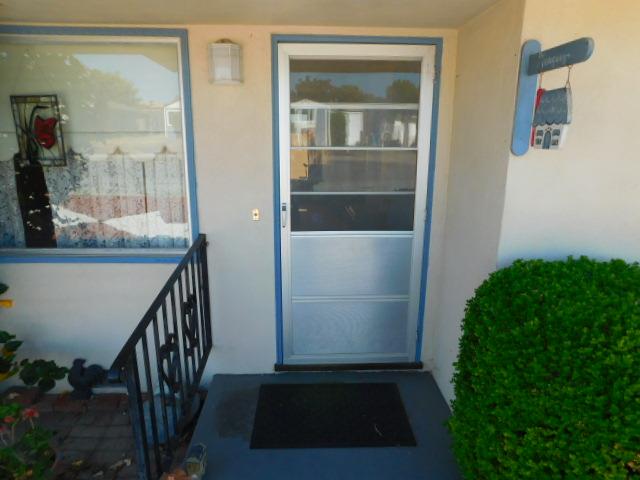 For Sale: 1260 Bonnie View Rd Hollister, CA 95023