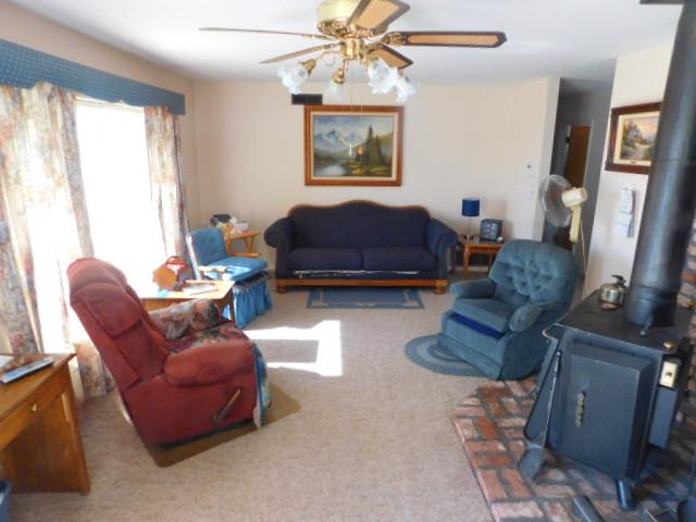 For Sale: 1260 Bonnie View Rd Hollister, CA 95023