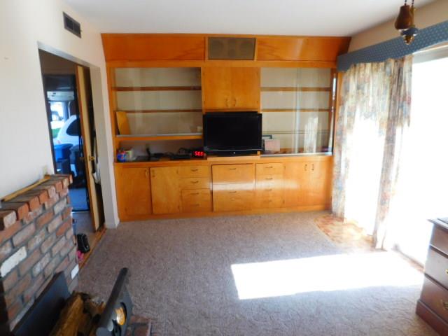 For Sale: 1260 Bonnie View Rd Hollister, CA 95023