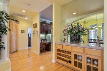 For Sale: 3125 Carey Way Hollister, CA 95023