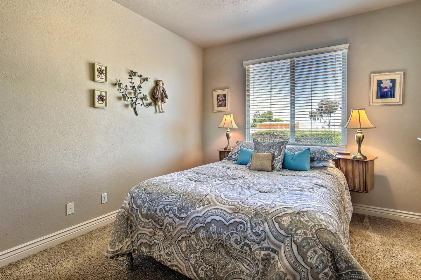 For Sale: 3125 Carey Way Hollister, CA 95023