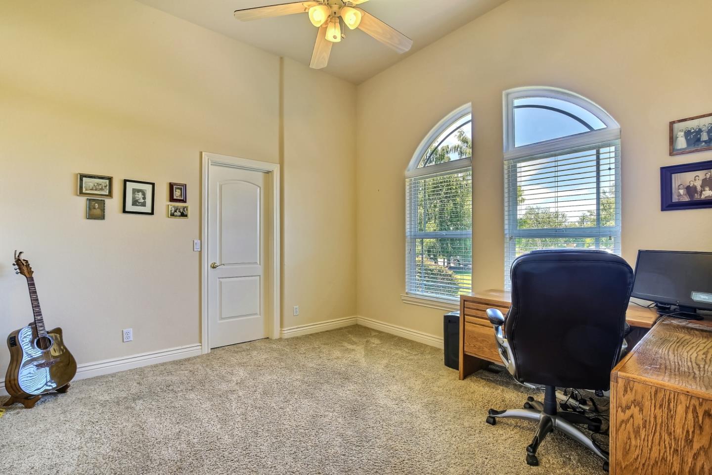 For Sale: 3125 Carey Way Hollister, CA 95023