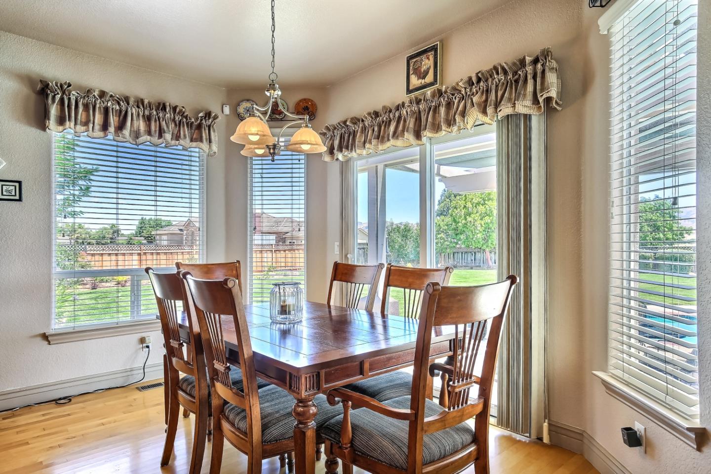 For Sale: 3125 Carey Way Hollister, CA 95023