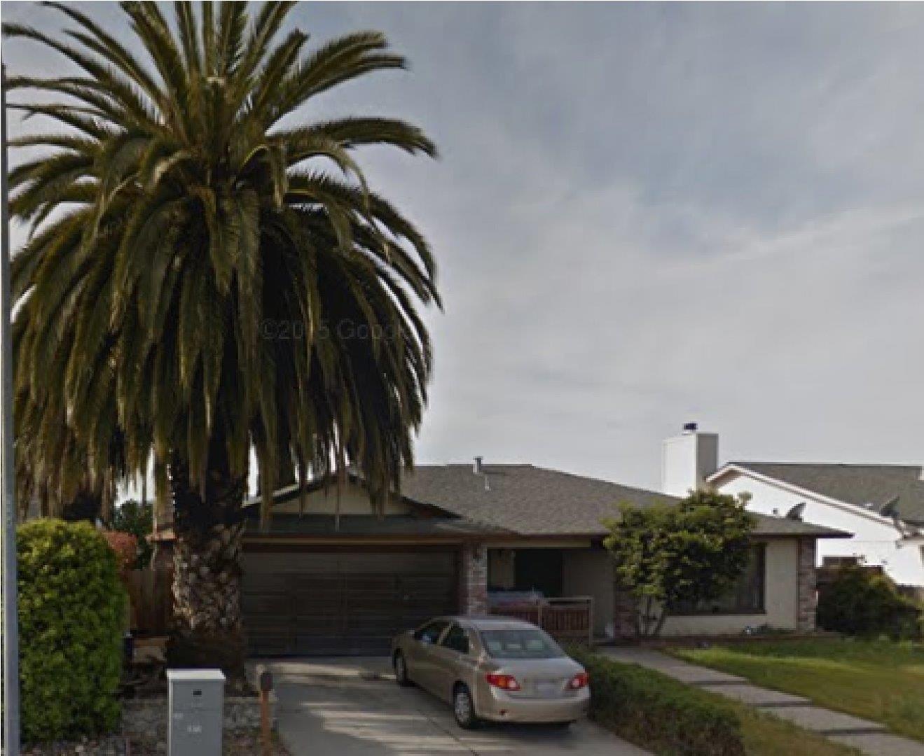 For Sale: 1661 Tiburon Hollister, CA 95023