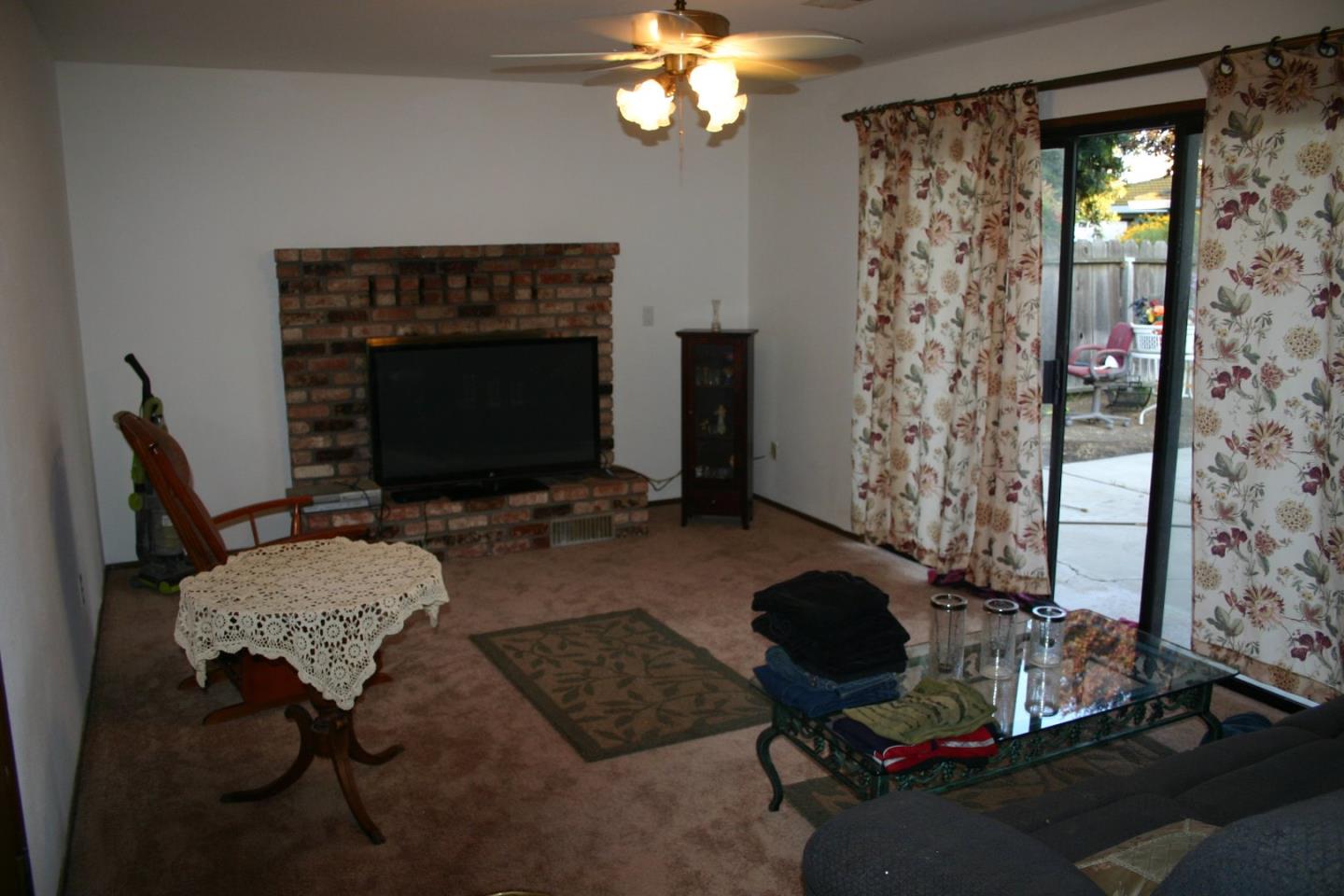 For Sale: 1661 Tiburon Hollister, CA 95023