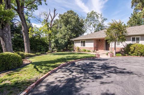 140 Wood Rd