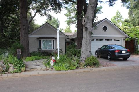 140 Wood Rd
