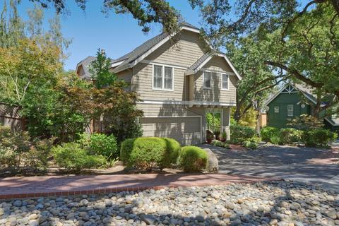 140 Wood Rd