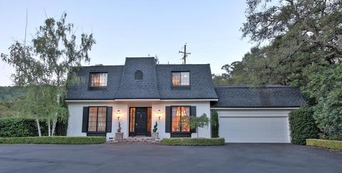 140 Wood Rd