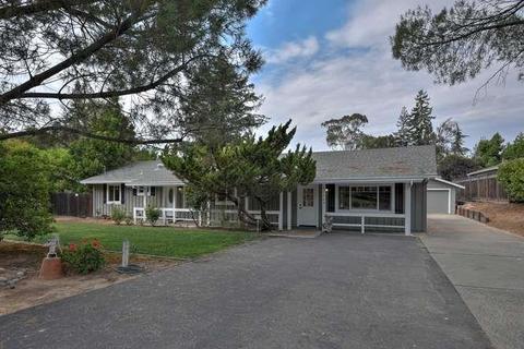 140 Wood Rd