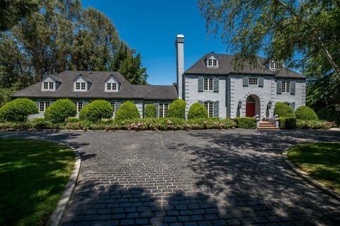 17259 Clearview Dr