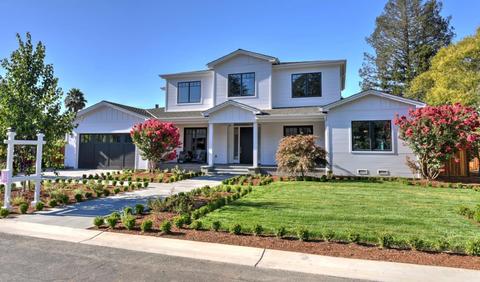 17259 Clearview Dr