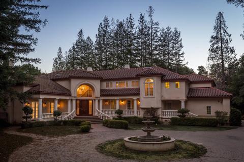 17259 Clearview Dr