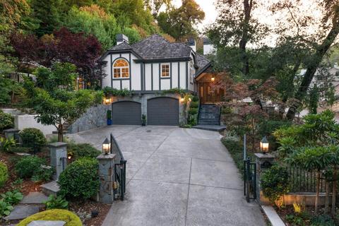 17259 Clearview Dr