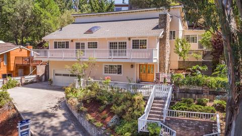 231 Jones Rd