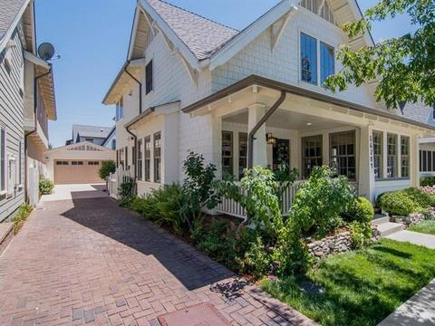231 Jones Rd