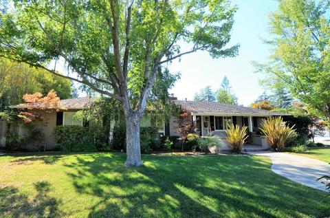 231 Jones Rd