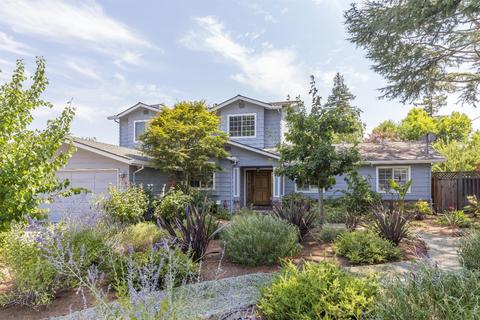 231 Jones Rd
