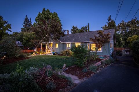 231 Jones Rd