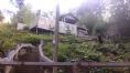 Undisclosed, Los Gatos CA 95030