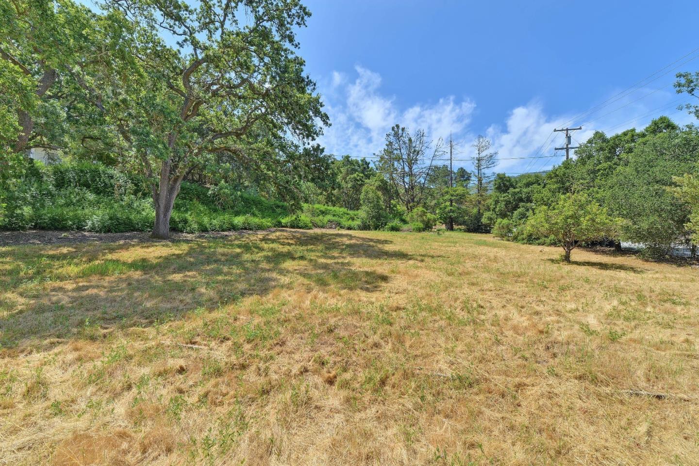 Public Record: 18340 Daves Ave Los Gatos, CA 95030