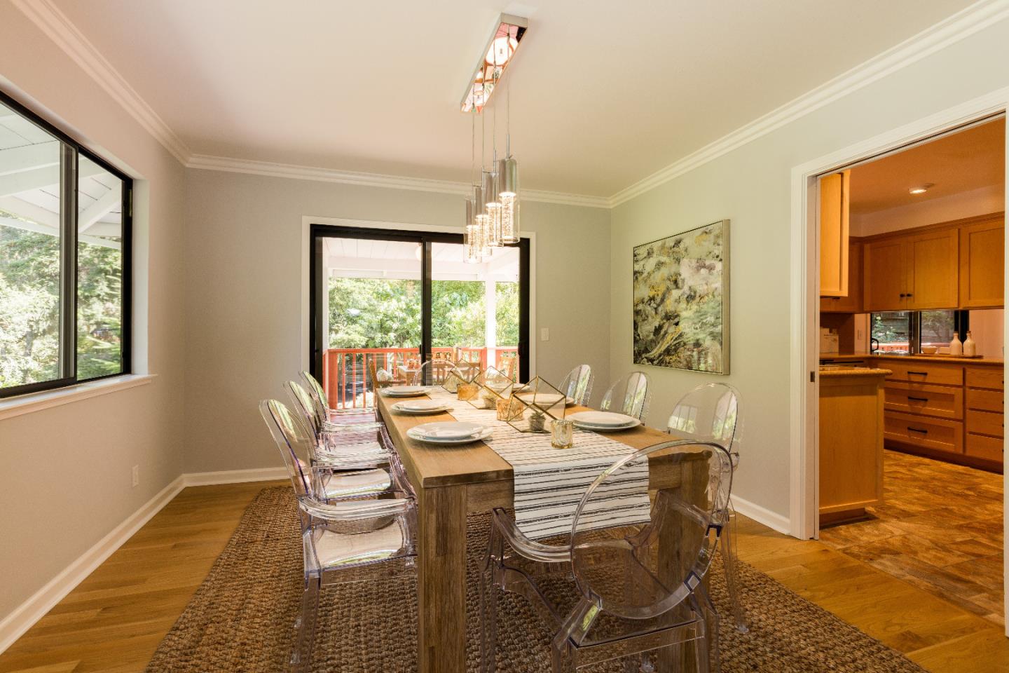 For Sale: 104 Pinta Ct Los Gatos, CA 95030