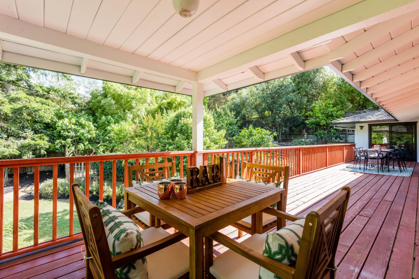 For Sale: 104 Pinta Ct Los Gatos, CA 95030