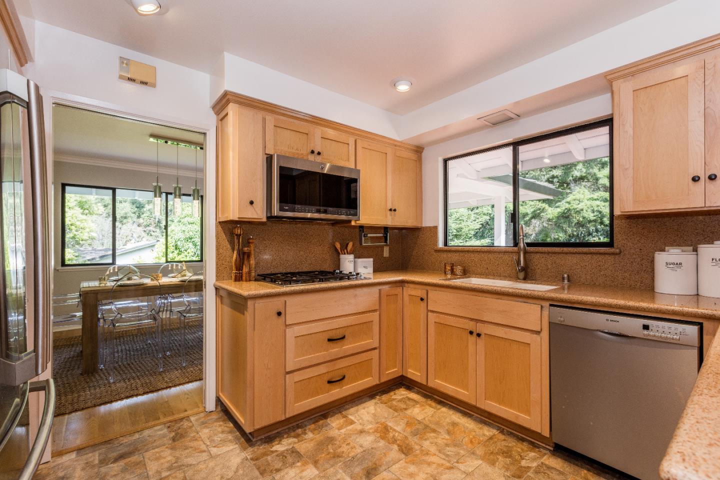 For Sale: 104 Pinta Ct Los Gatos, CA 95030