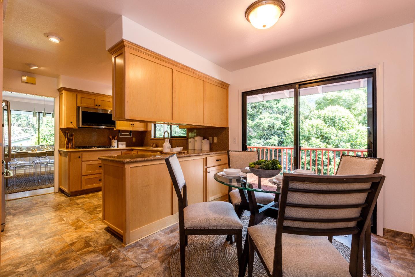For Sale: 104 Pinta Ct Los Gatos, CA 95030
