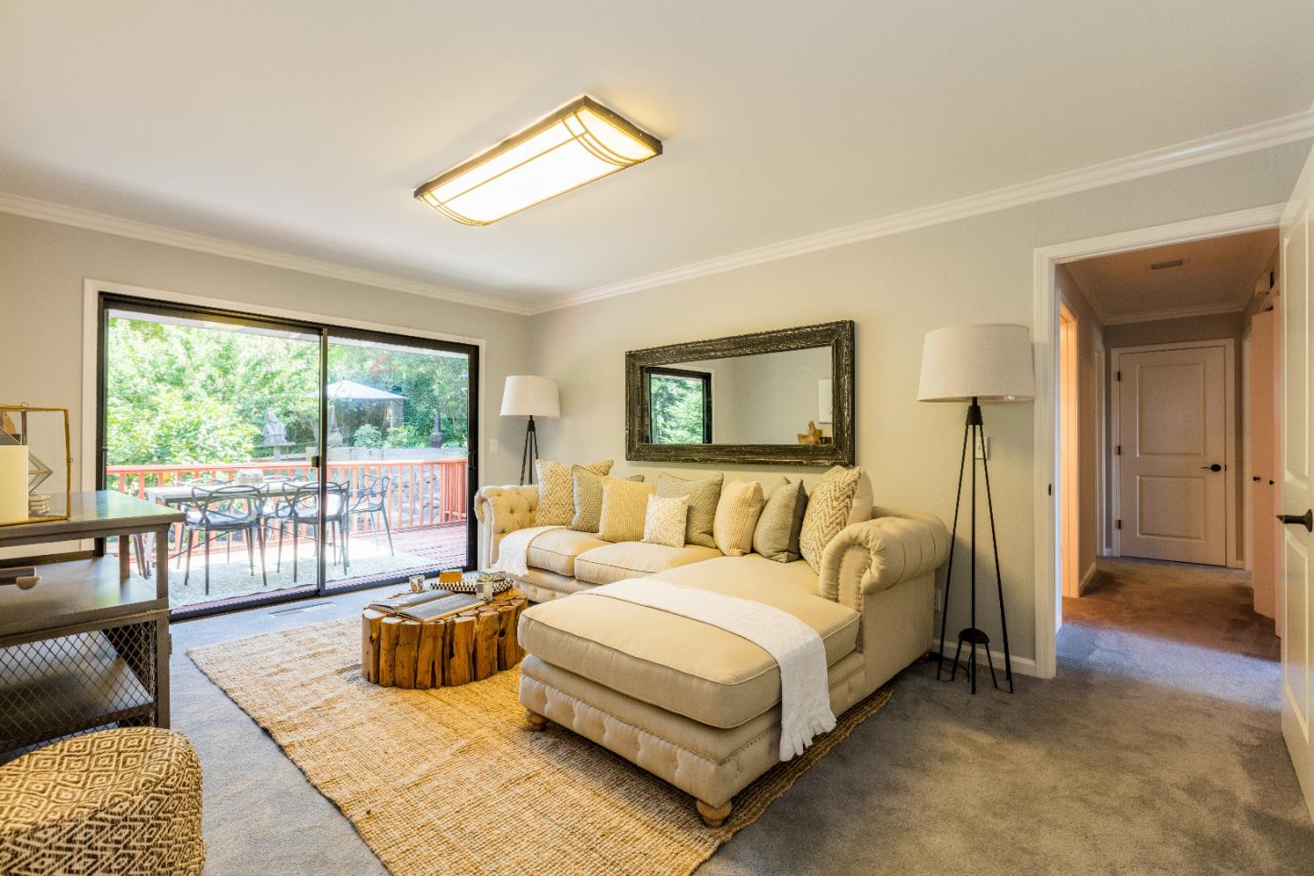 For Sale: 104 Pinta Ct Los Gatos, CA 95030