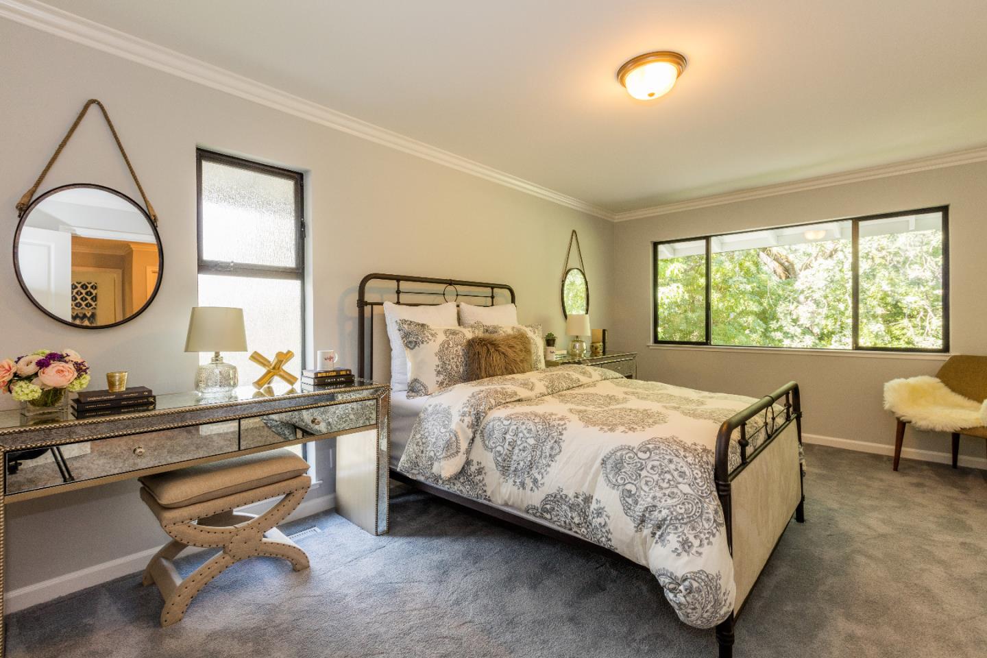 For Sale: 104 Pinta Ct Los Gatos, CA 95030