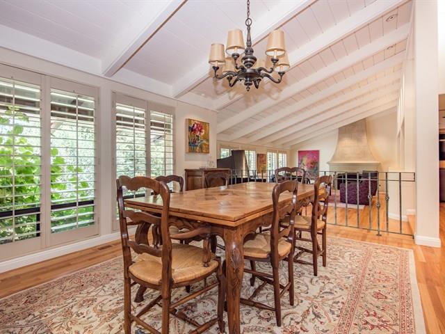 For Sale: 17582 Eaton Ln Los Gatos, CA 95030