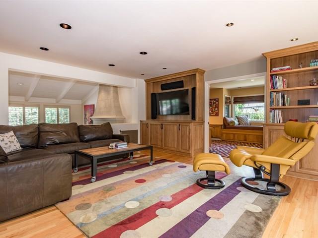 For Sale: 17582 Eaton Ln Los Gatos, CA 95030
