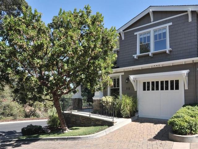 112 Boyer Ln