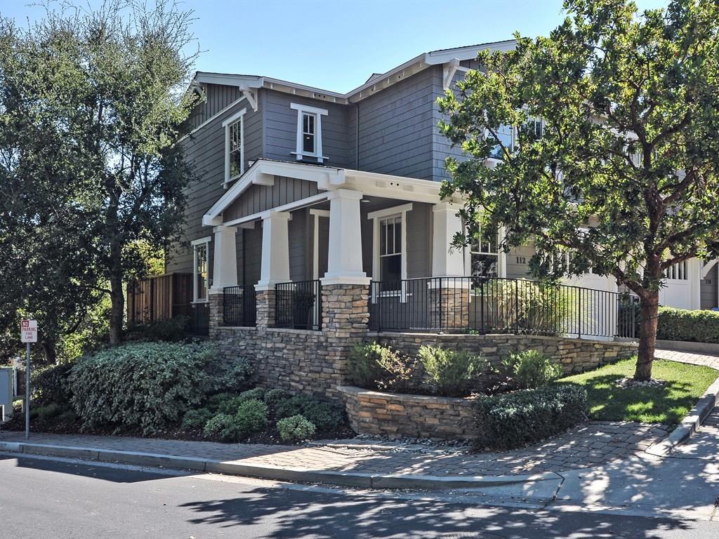 112 Boyer Ln