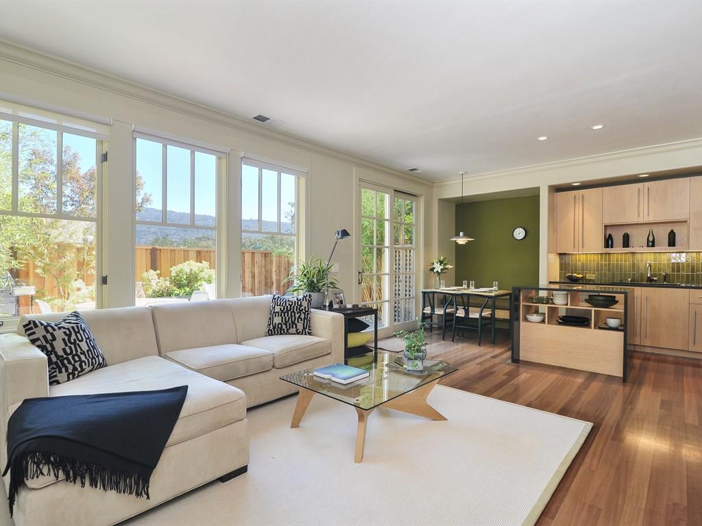112 Boyer Ln