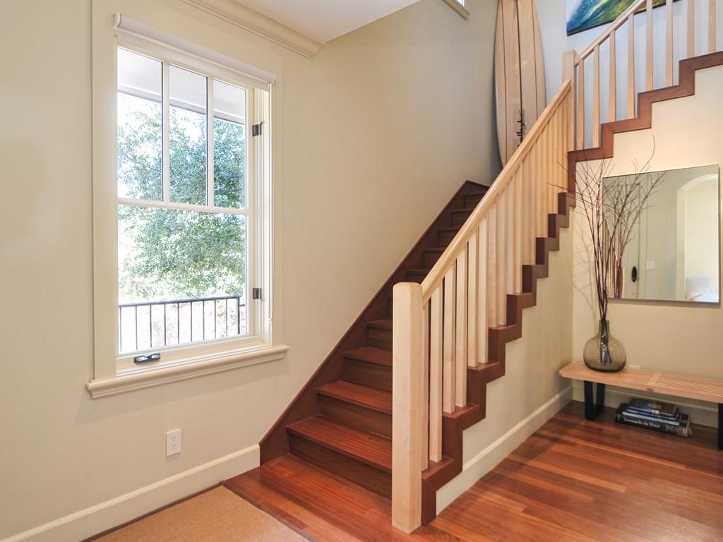 112 Boyer Ln