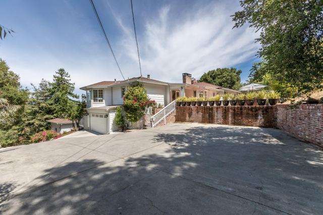 15330 Francis Oaks Way