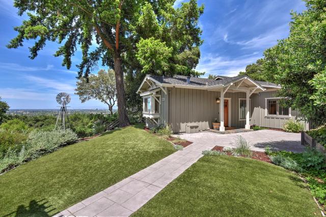 15330 Francis Oaks Way